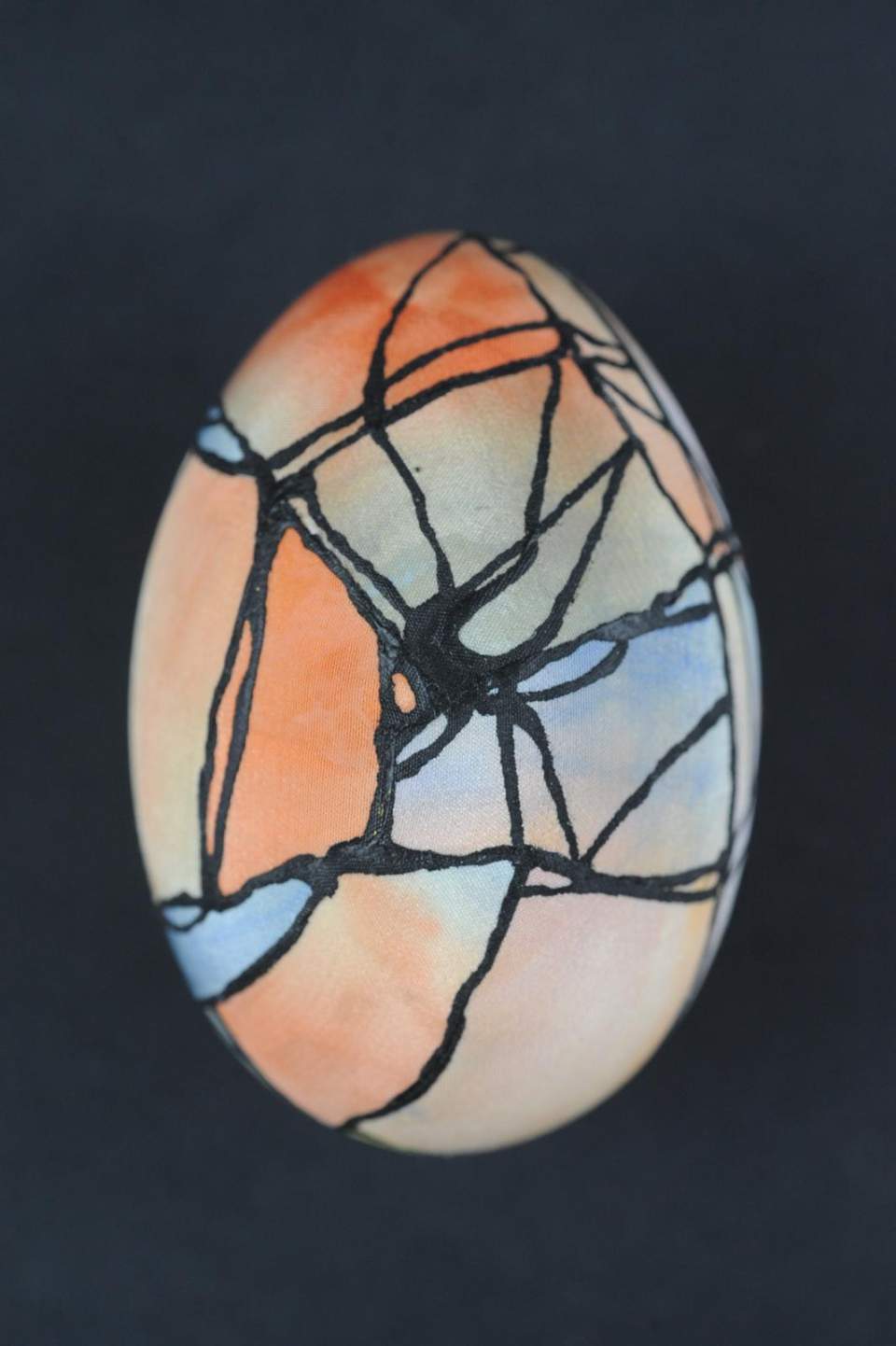 Osterei