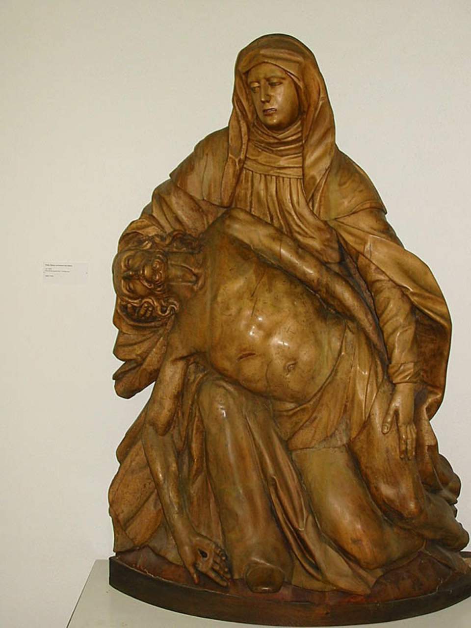 Pietà