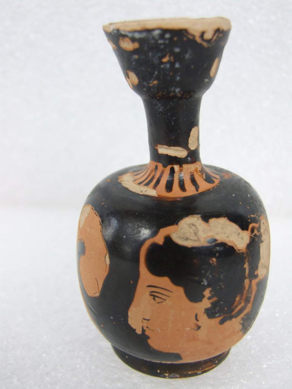 Lekythos