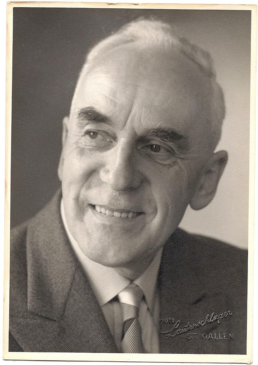 29 Glasnegative, Fotos von Viktor Ammann