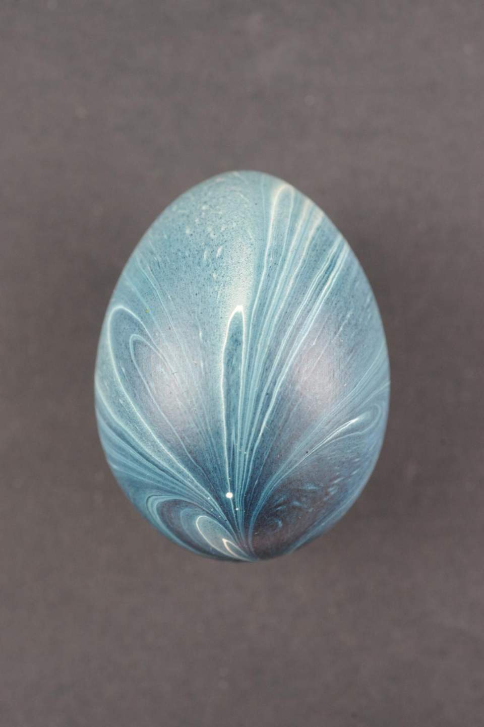 Osterei, Osterschmuck