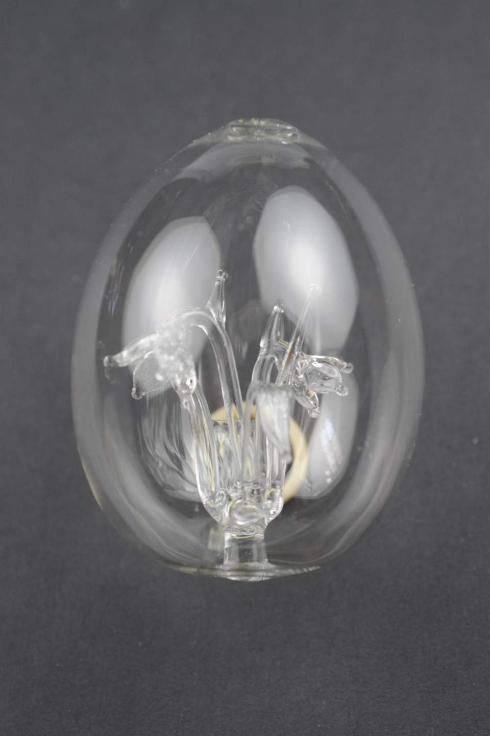 Osterei, Osterschmuck
