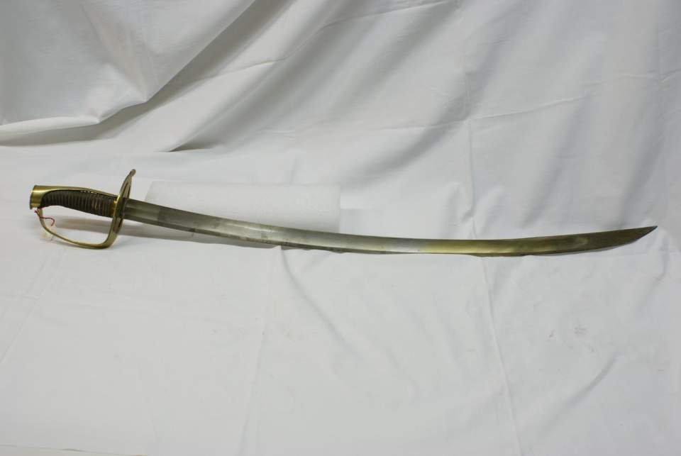 Säbel