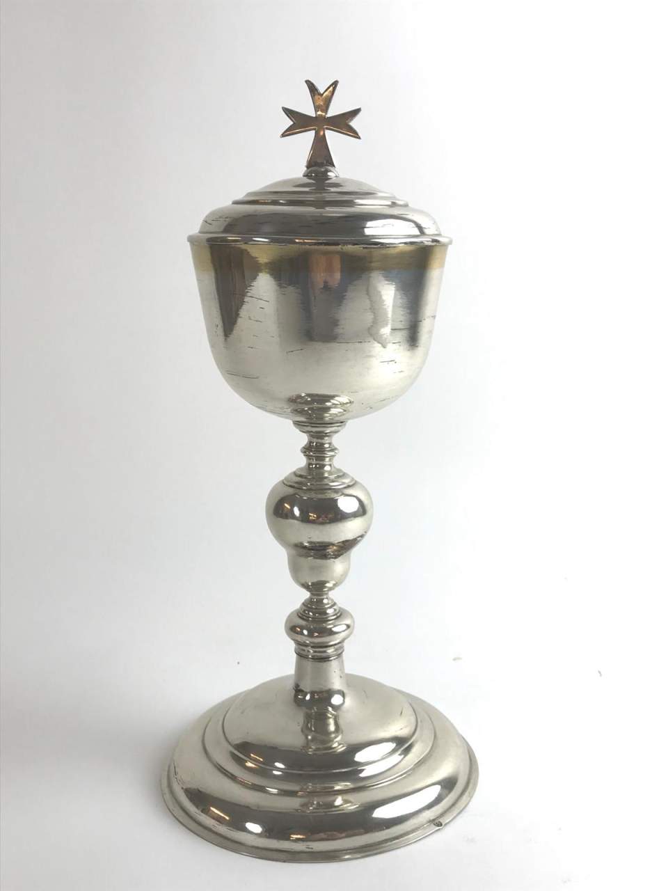 Ziborium, Ciborium