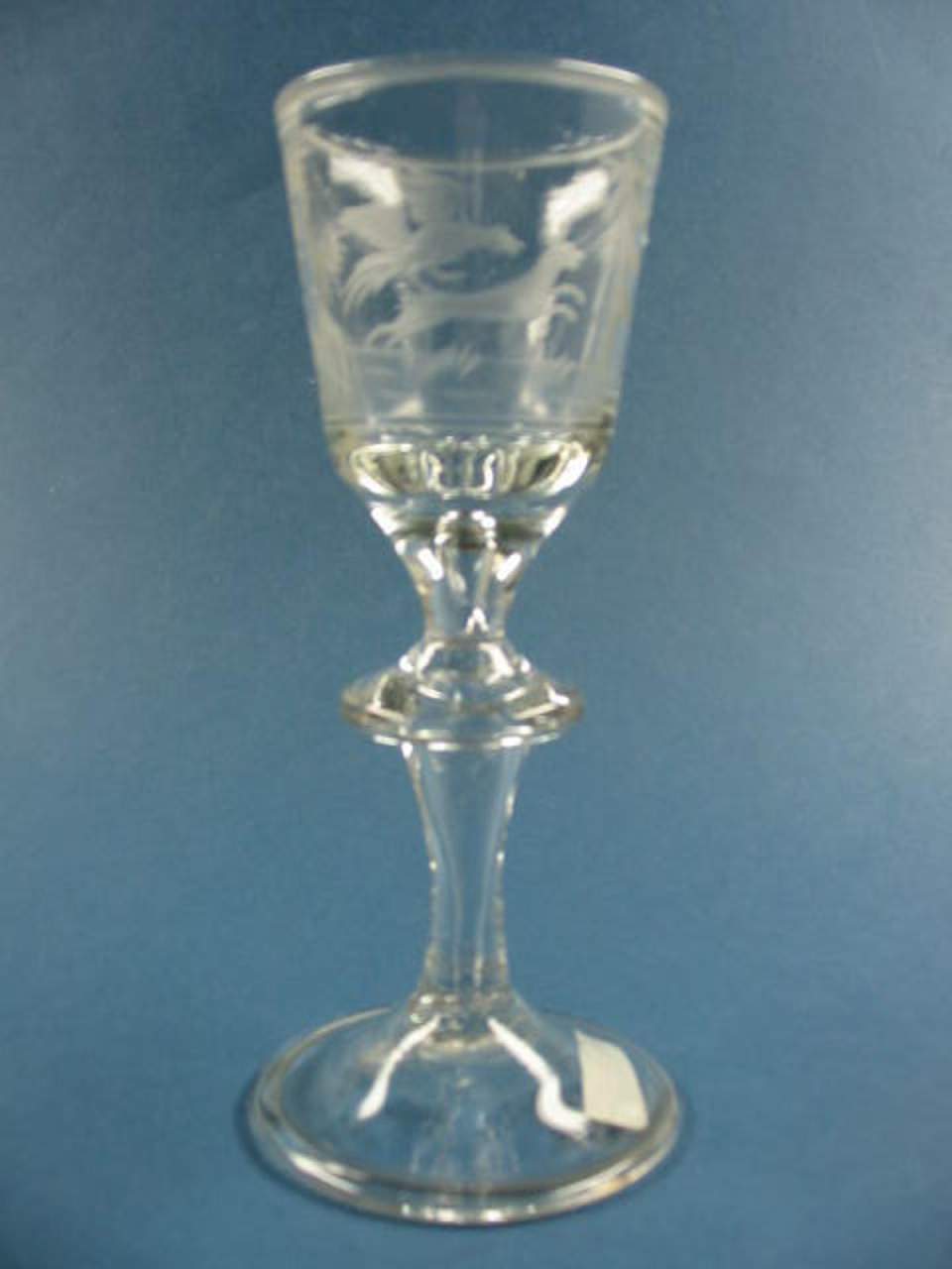 Kelchglas, Glas, Trinkglas