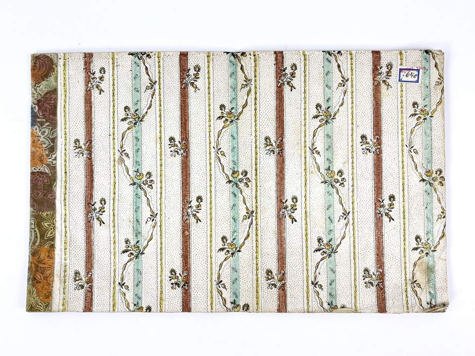 Schönschreibeheft, Heft