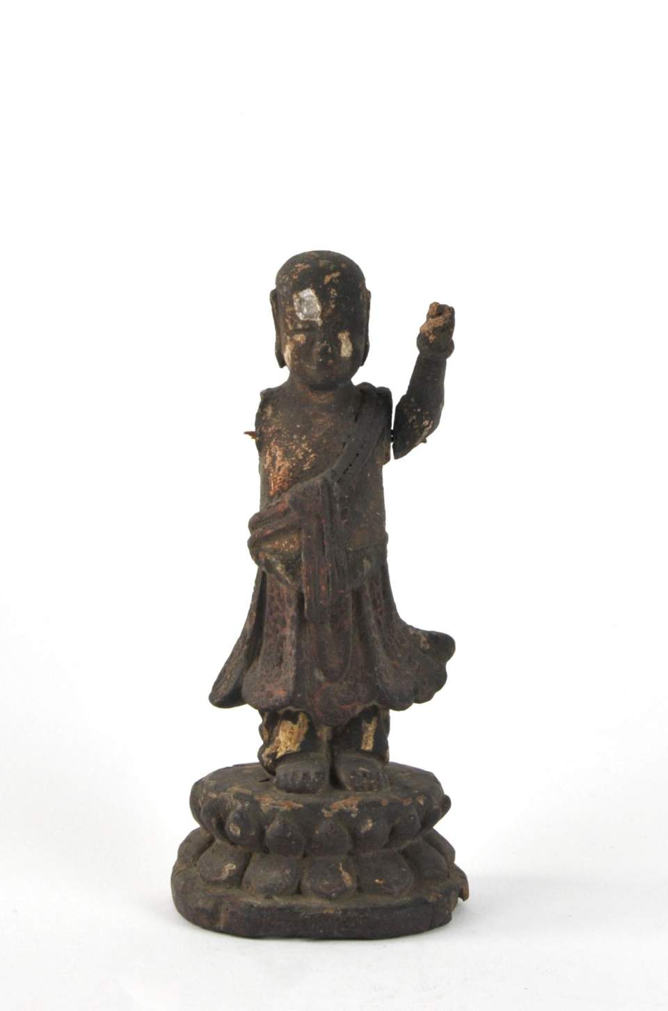 Bodhisattva