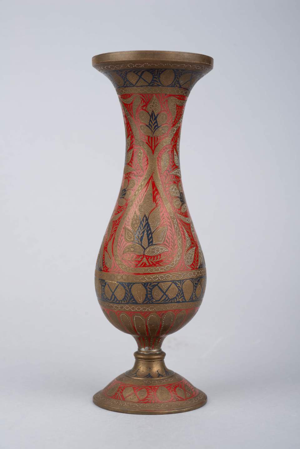 1 Vase