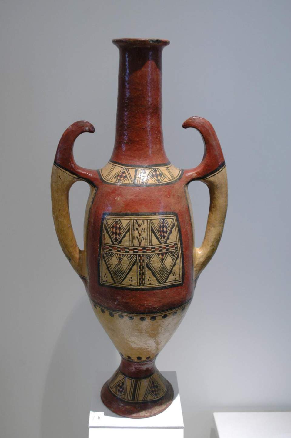 Amphora