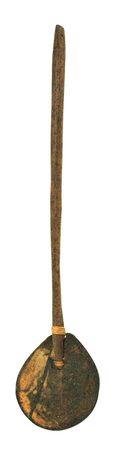 Löffel