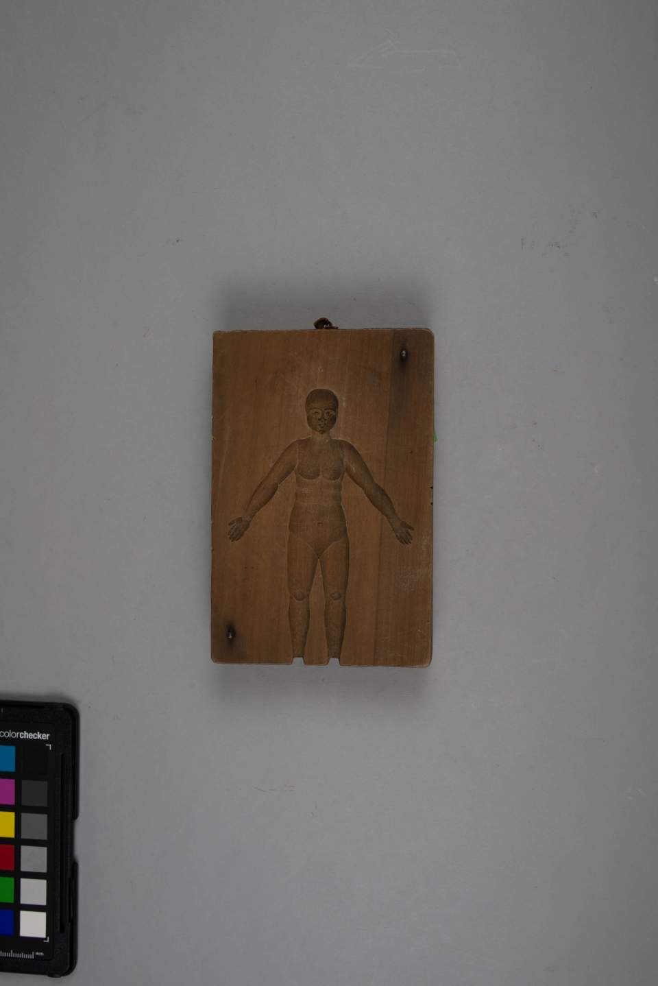 Küchenmodel
