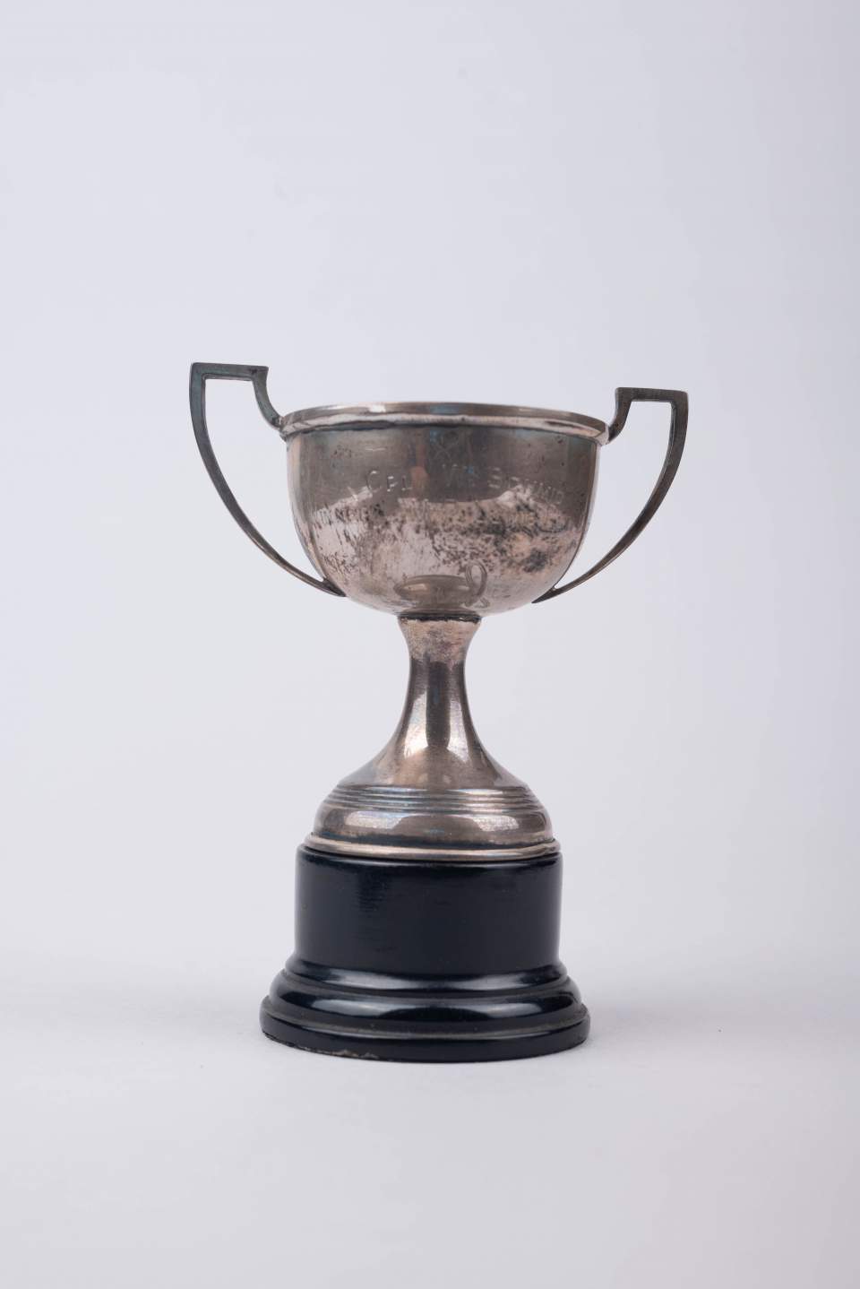 Pokal