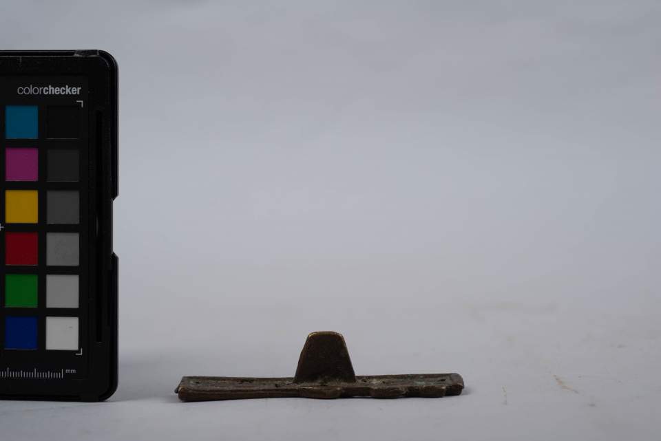 Stempel