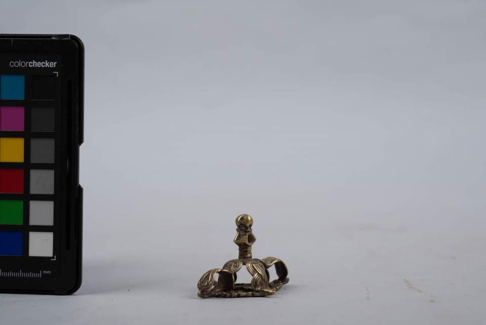Stempel