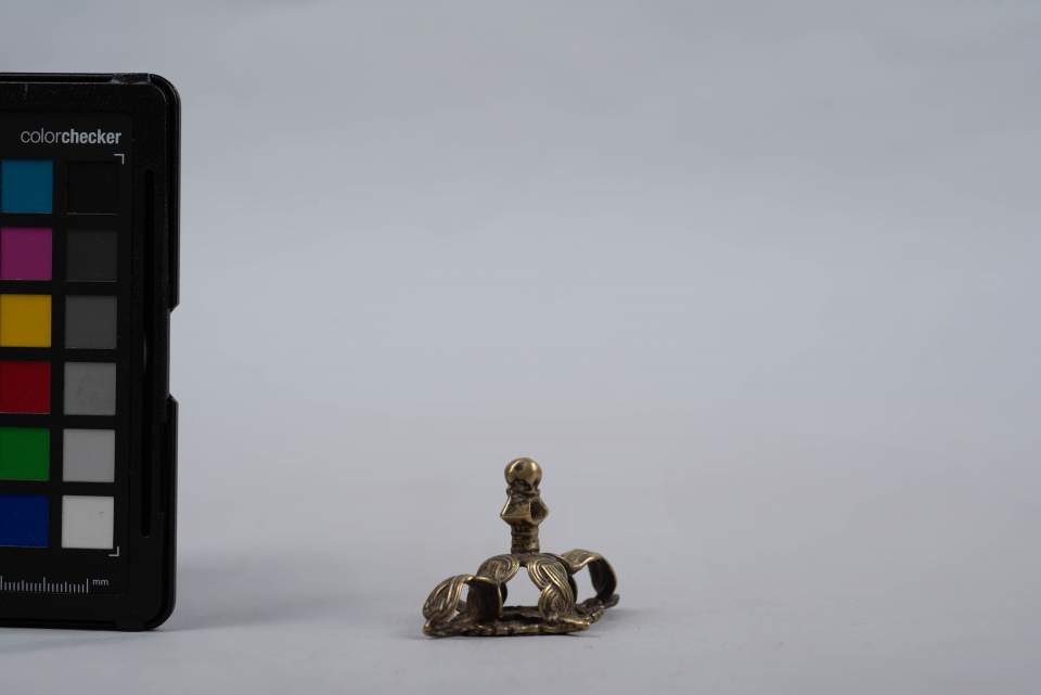 Stempel