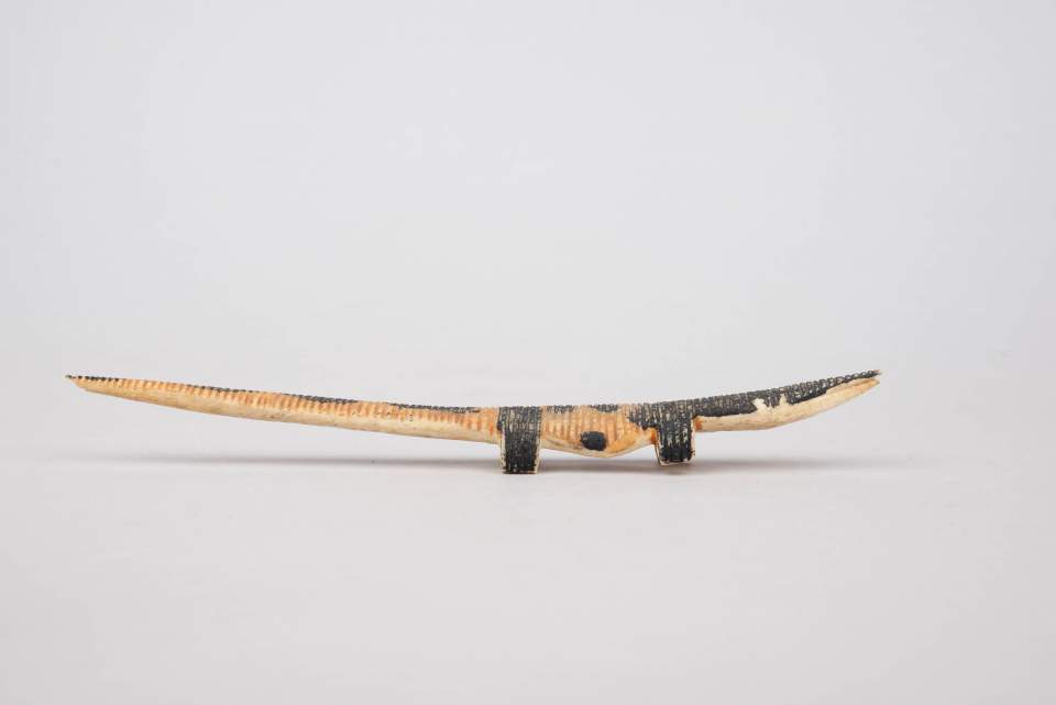 Krokodil