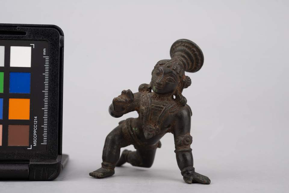 Figur