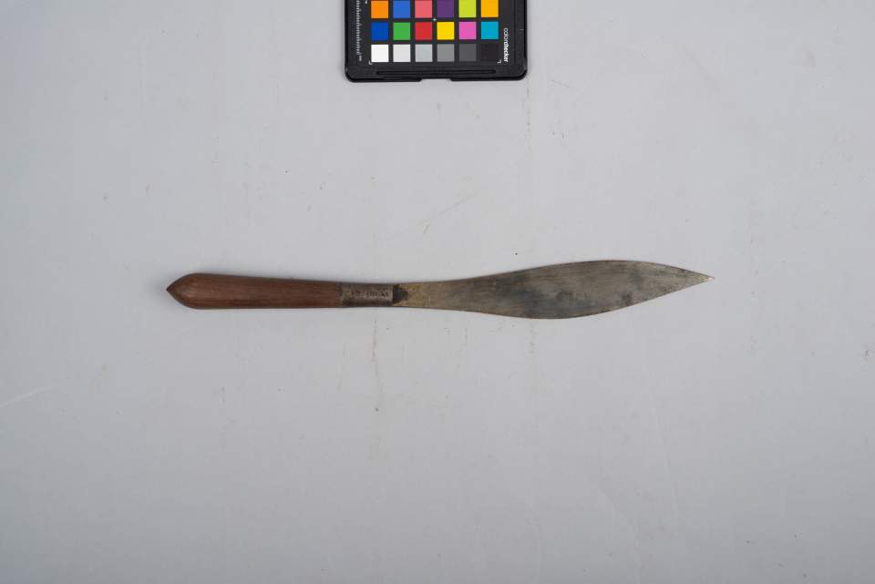 Messer