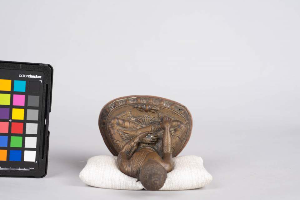 Buddha