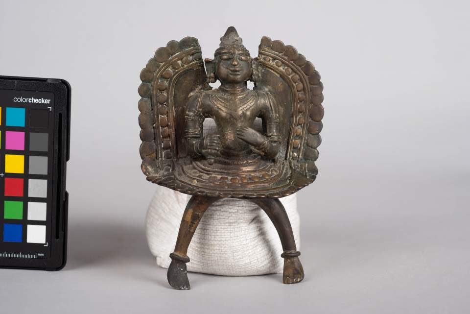 Garuda