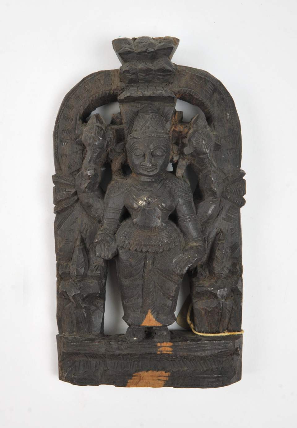 Shiva Relief