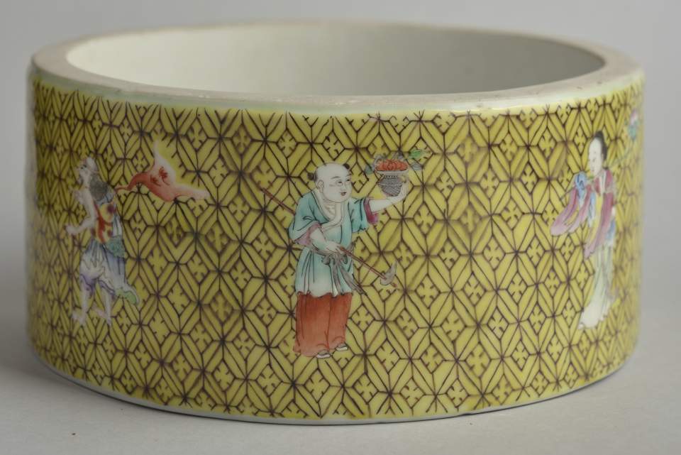 Standring