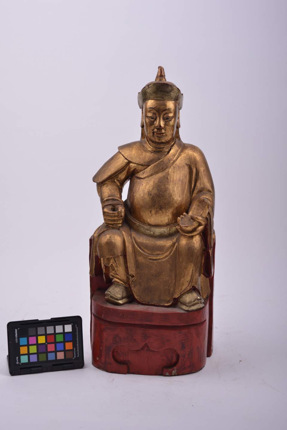Hausaltar