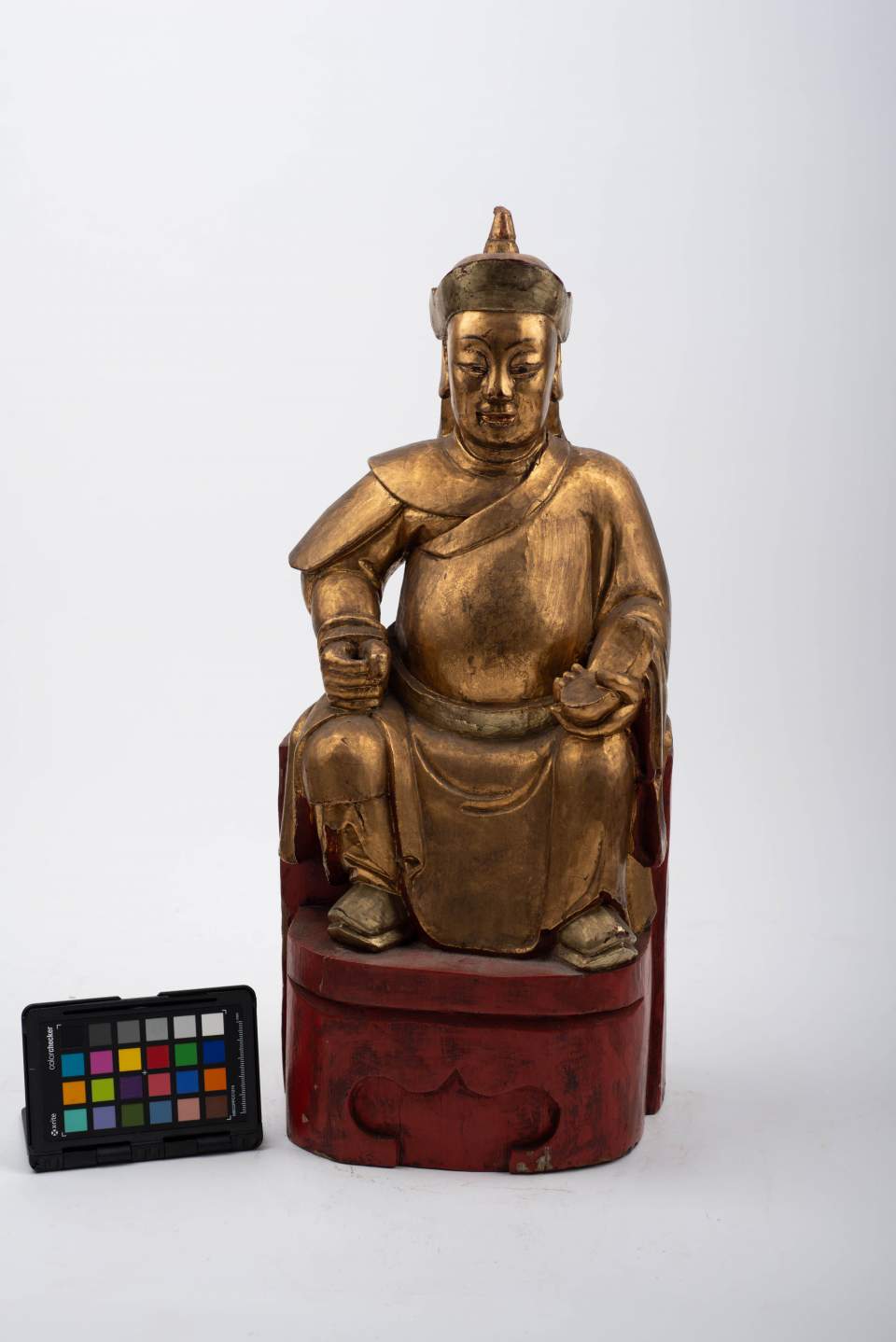 Hausaltar