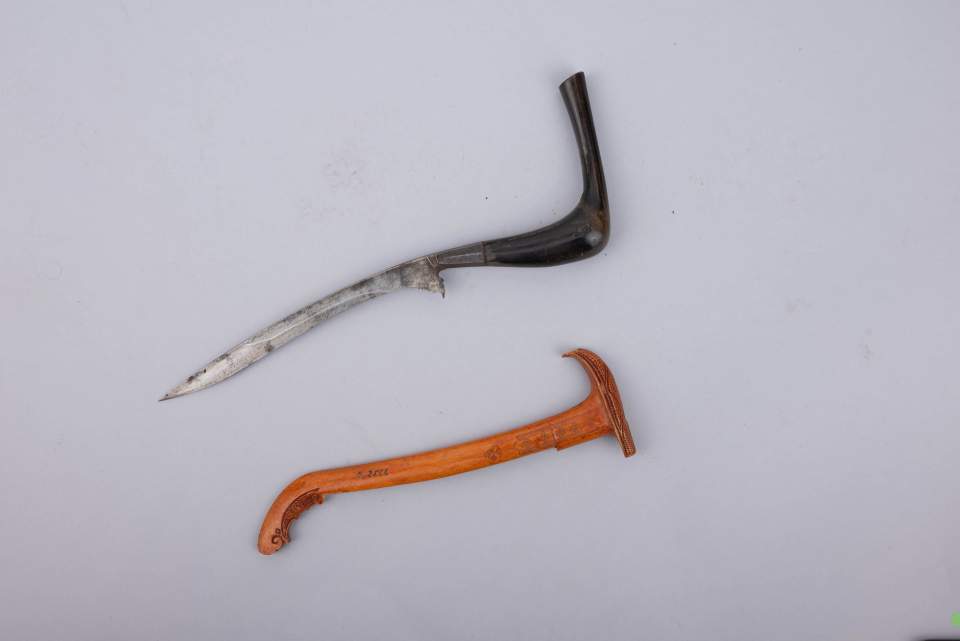 Messer