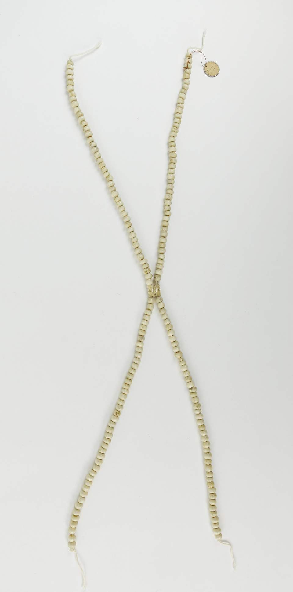 Brustschmuck