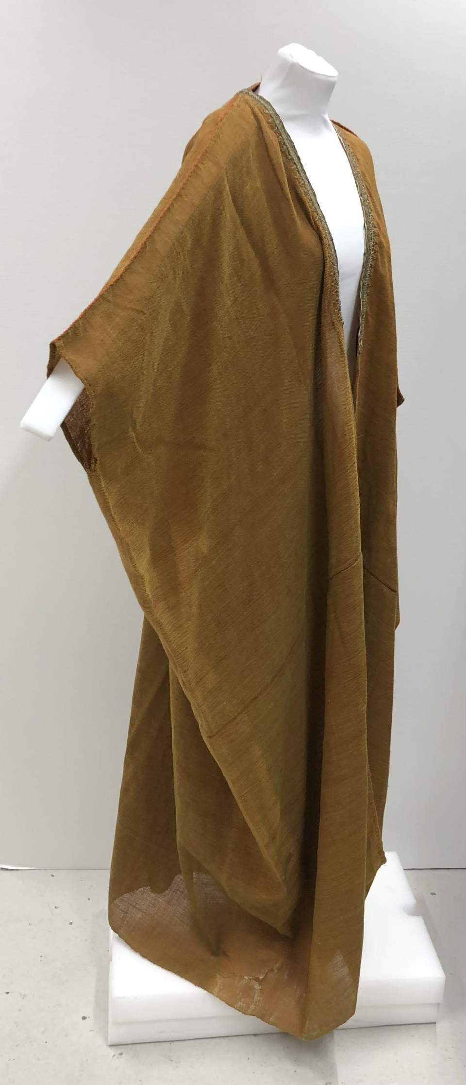 Kaftan