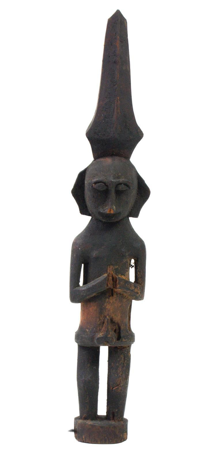 Ahnenfigur