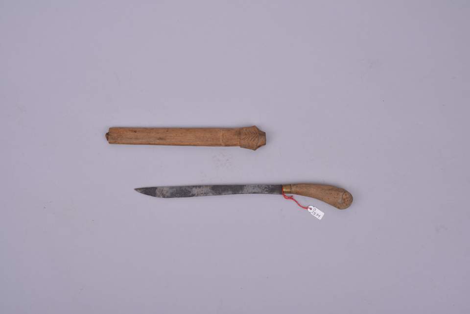 Messer