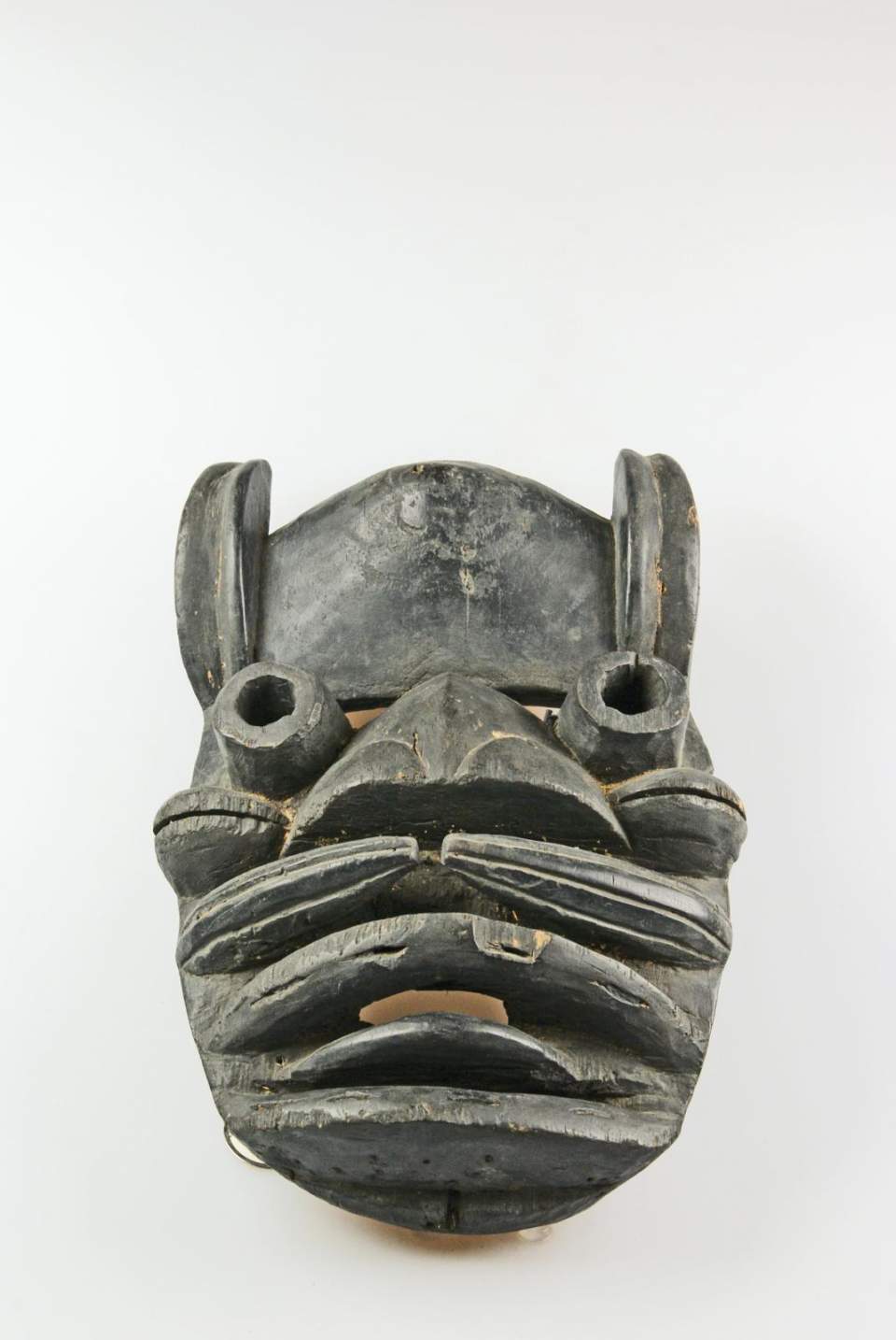 Maske