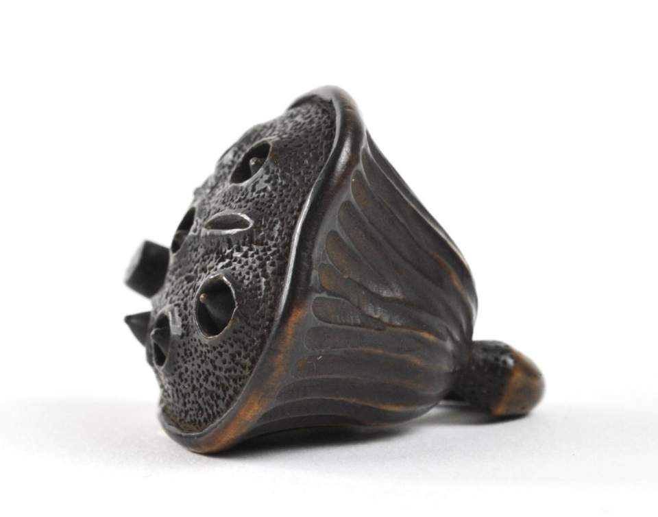 Netsuke