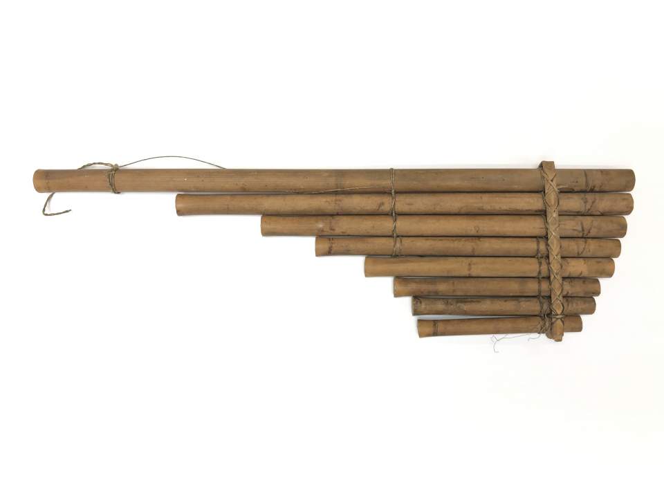 Antara