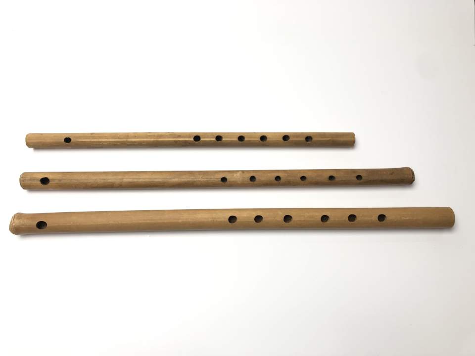 3 Pinkilla