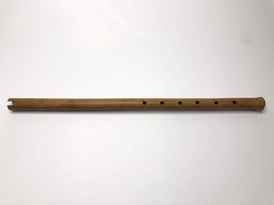 Kenacho