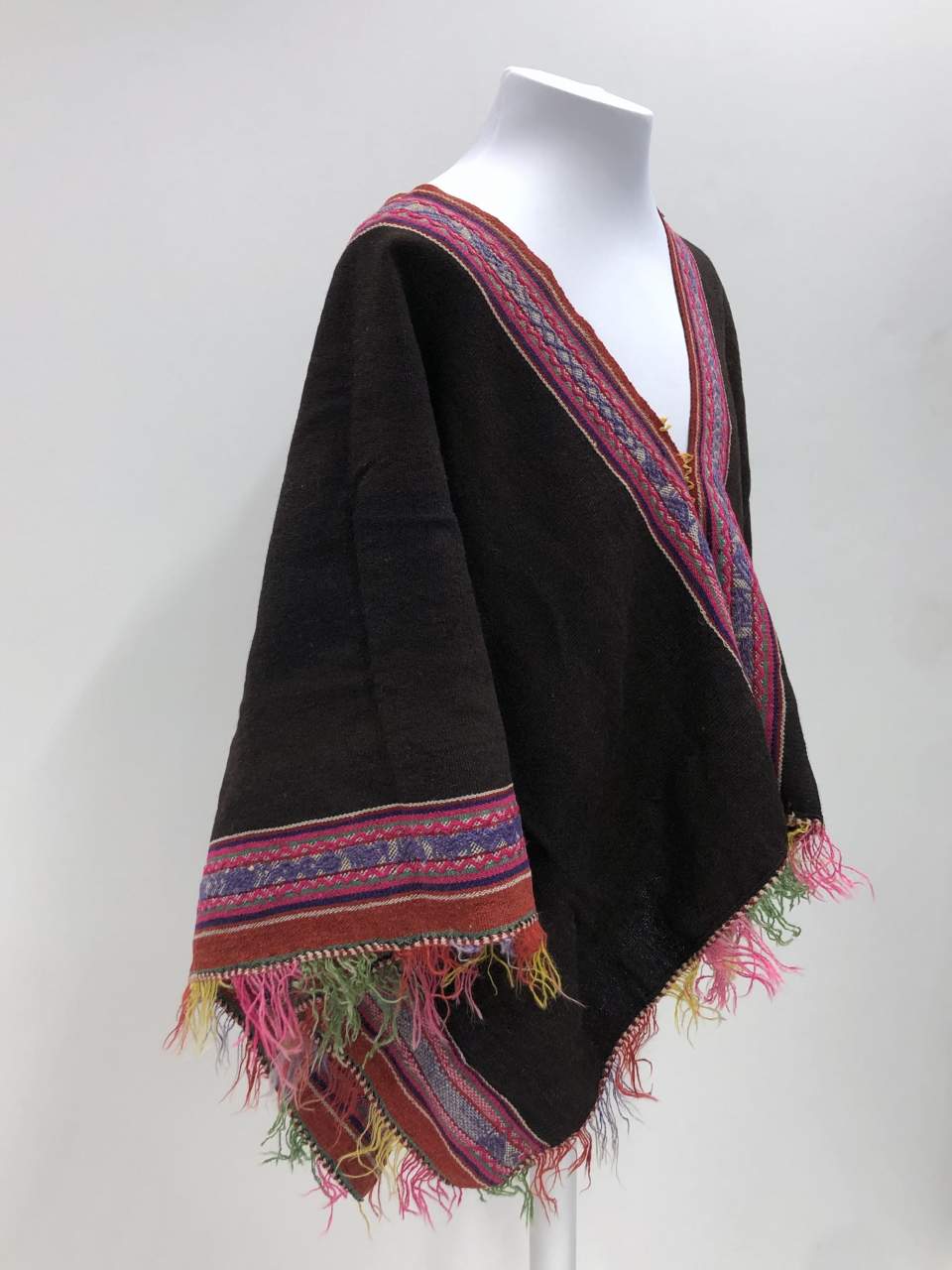 Poncho