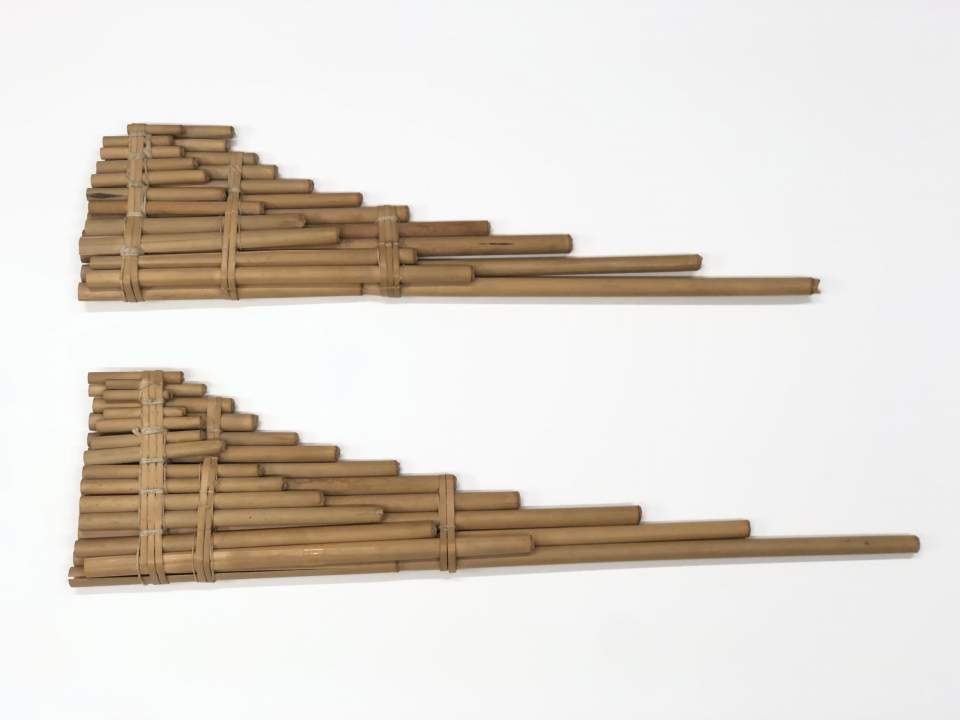 2 Siku