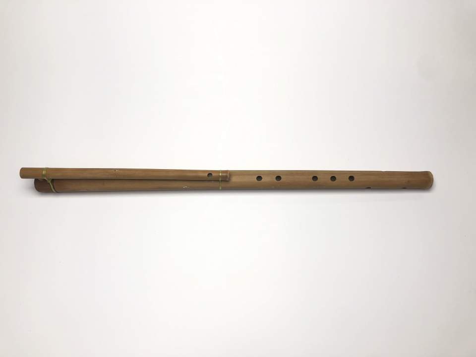Musiña