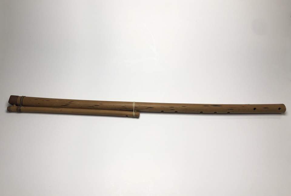 Musiña