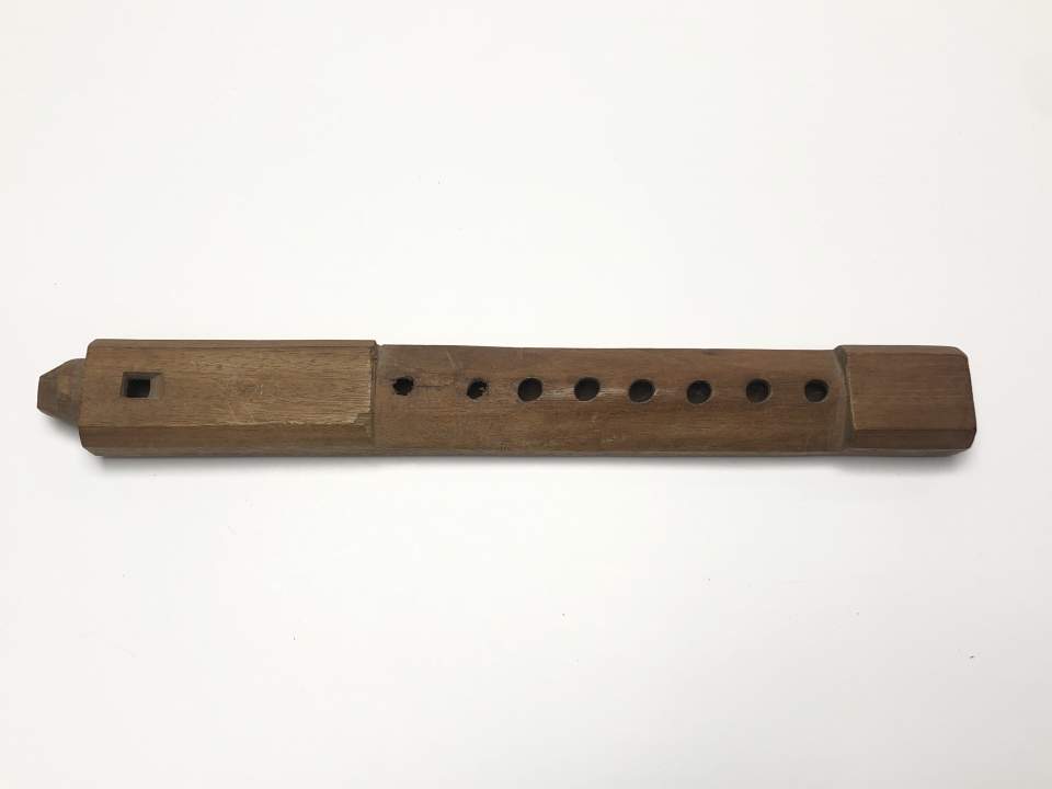 Anata