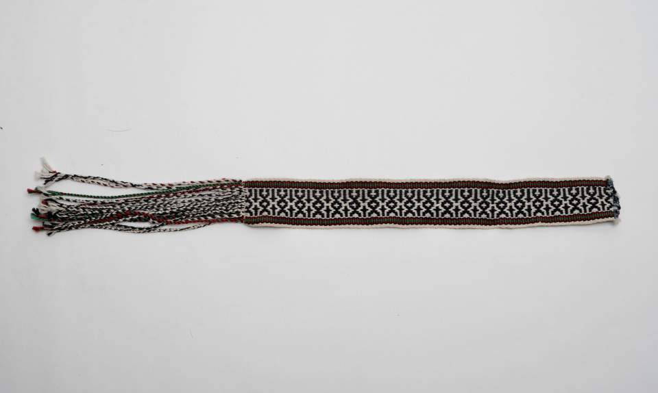 Schmuck, Armband