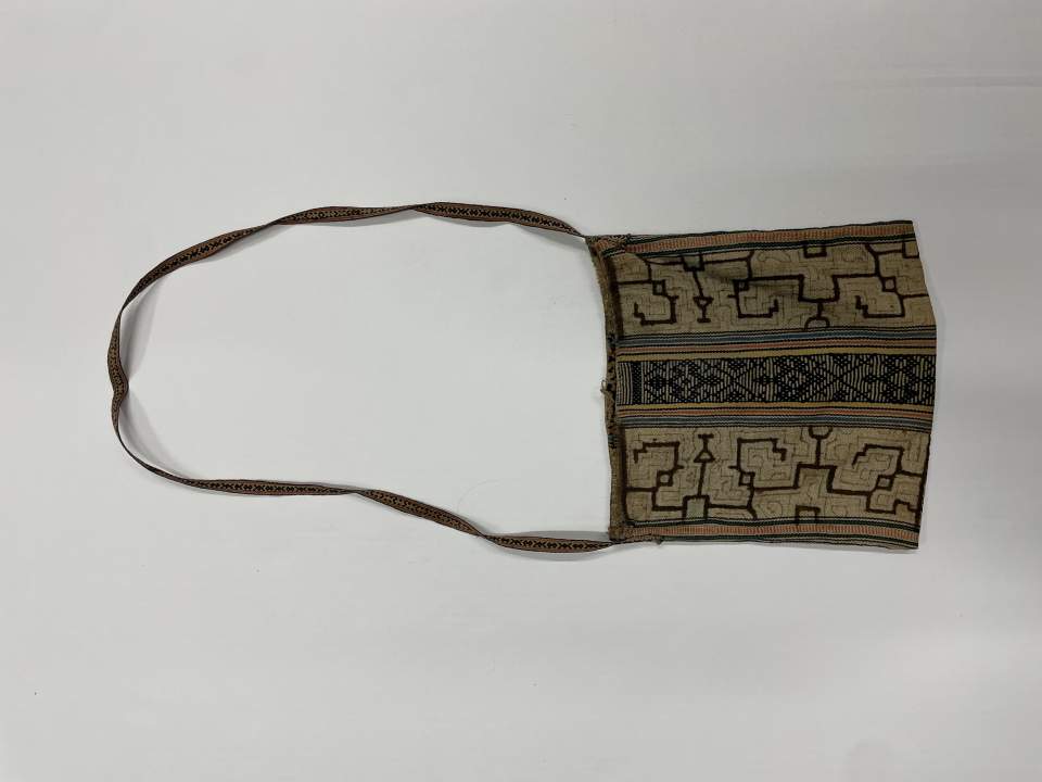 Tasche