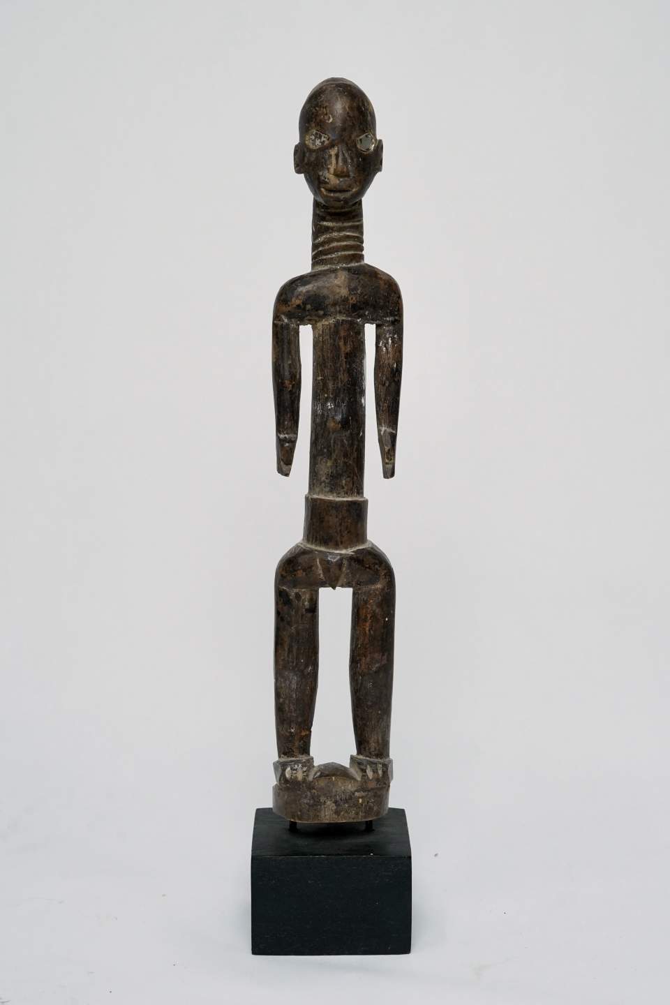 Figur