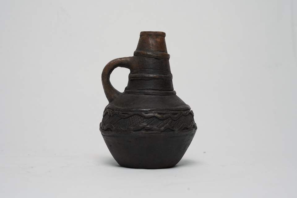 Keramik