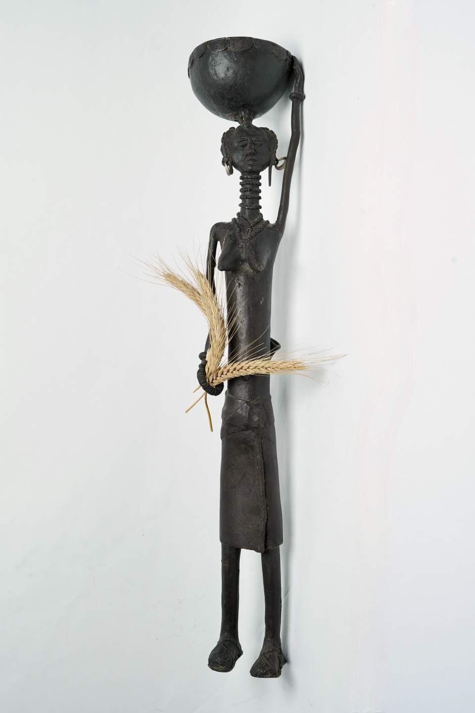 Figur