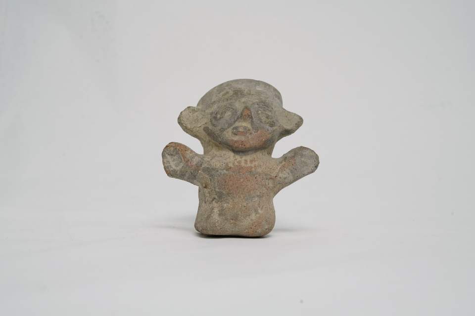 Figur