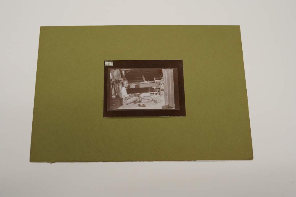 Fotografie